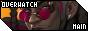 Doctrine 88x31 button
